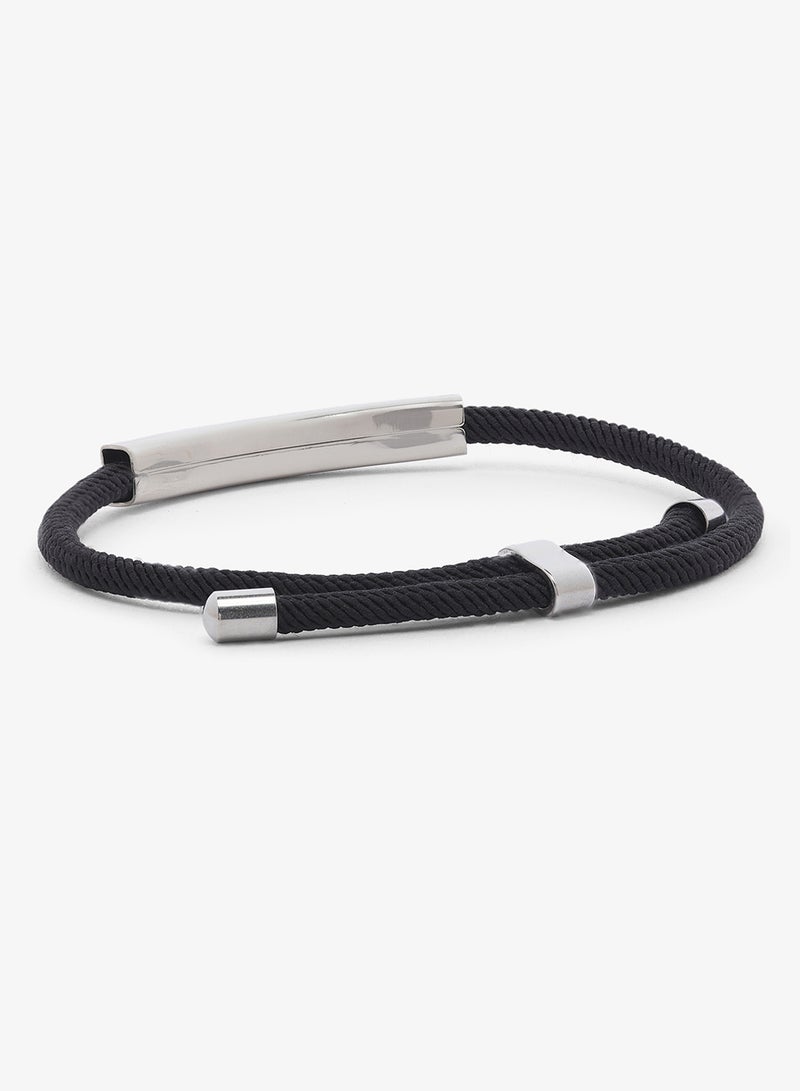 سفنتي فايف سوار اسم شخصي - Image 2